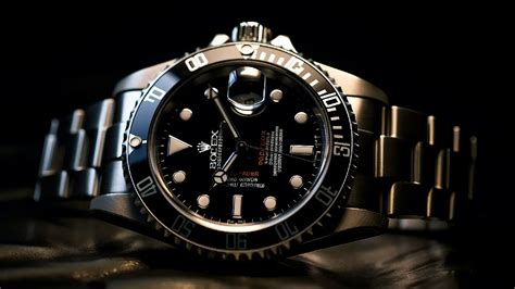 rivenditore ingrosso rolex imitazione|Come Riconoscere Rolex Falsi: 10 trucchi per evitare .